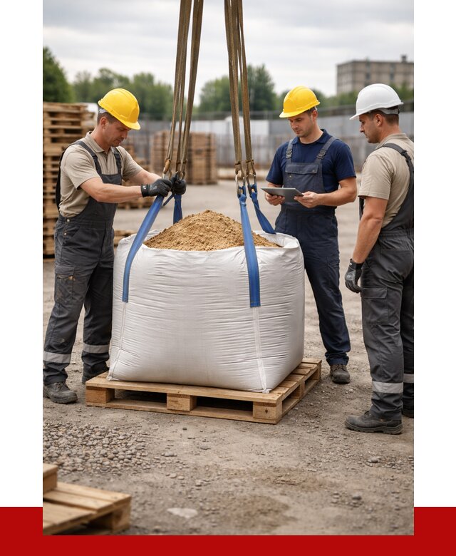 Песок в биг бег с доставкой в Заволжье от 2546 р. | ПРОНЕРУДЗвл