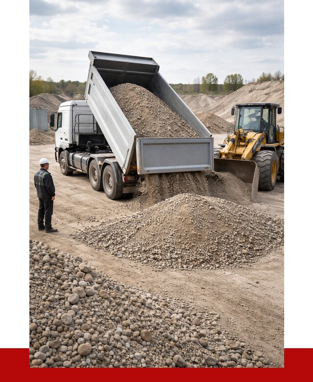 Пгс с2 с доставкой в Заволжье от 4277 р. за куб | ПРОНЕРУДЗвл