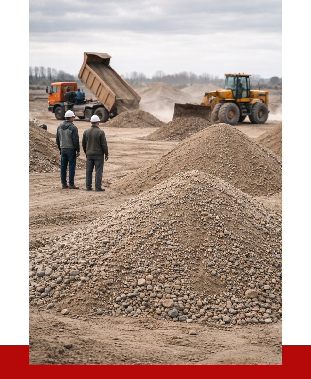 ПГС С3 в Заволжье с доставкой от 2750 р./куб | ПРОНЕРУДЗвл