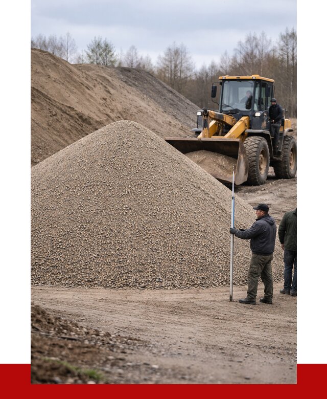 Пгс с4 в Заволжье с доставкой от 4277 р. за куб | ПРОНЕРУДЗвл