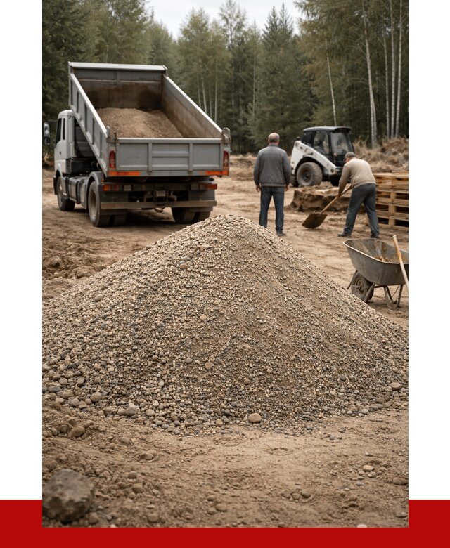 Купить пгс с5 с доставкой в Заволжье от 1680 р. | ПРОНЕРУДЗвл