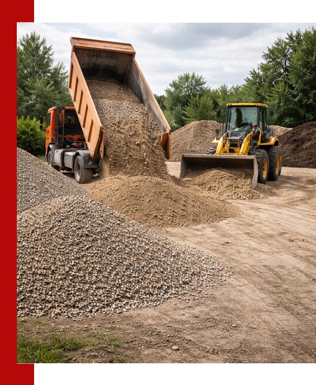 Доставка ПГС фракция С5 оптом в Заволжье за 24–48 часов