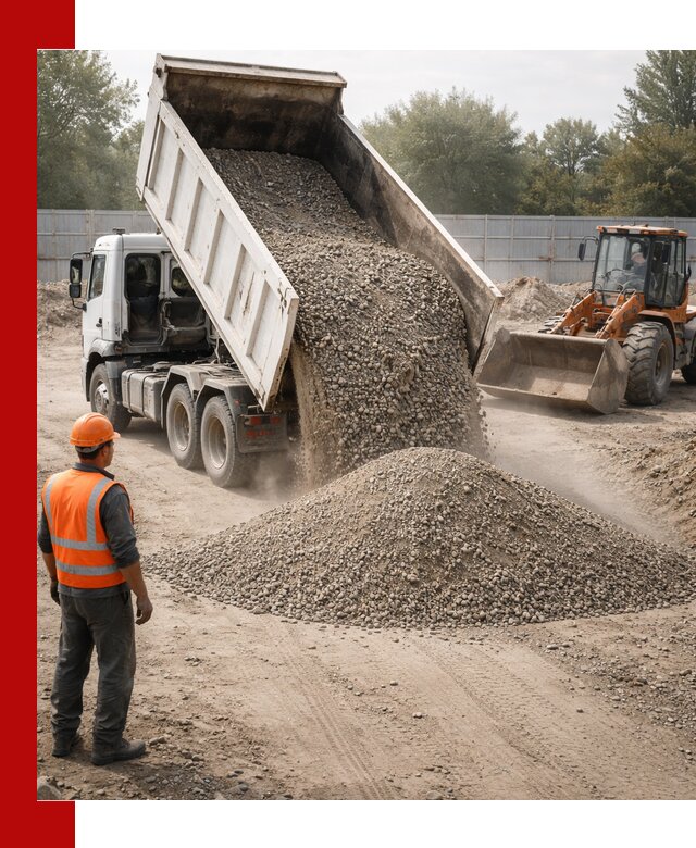 Доставка опгс в Заволжье оптом и мелким транспортом