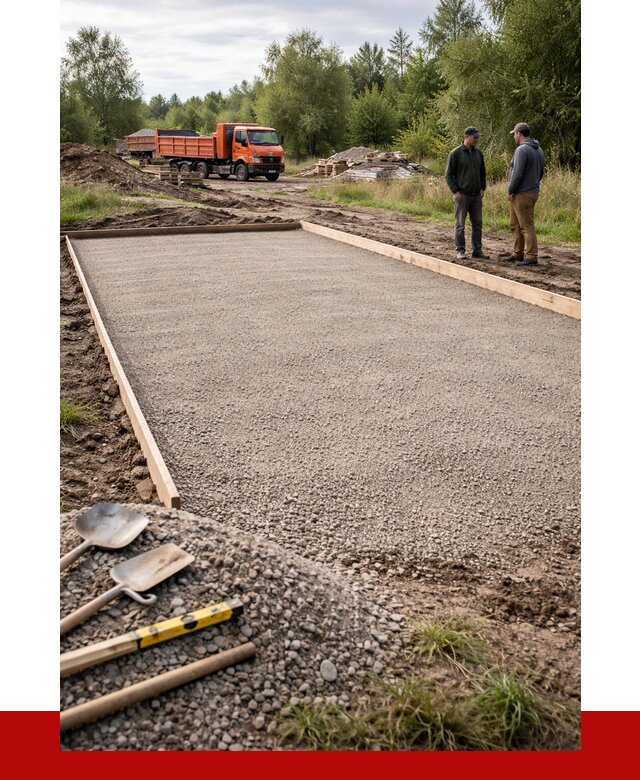 Опгс для подушки в Заволжье с доставкой от 1680 р. | ПРОНЕРУДЗвл