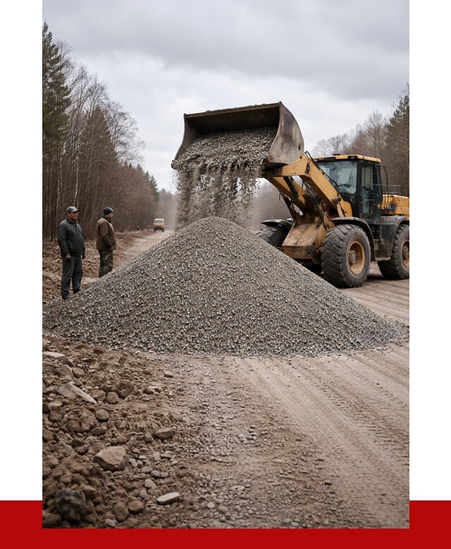 Купить опгс для дорог в Заволжье с доставкой от 2240 р. | ПРОНЕРУДЗвл