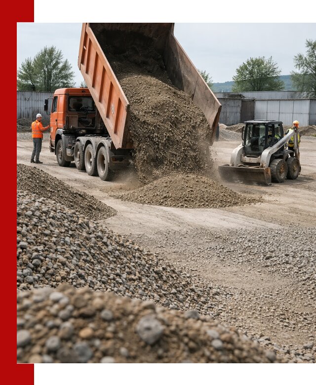 Доставка и продажа ЩПС С2 в Заволжье высокоточно и недорого