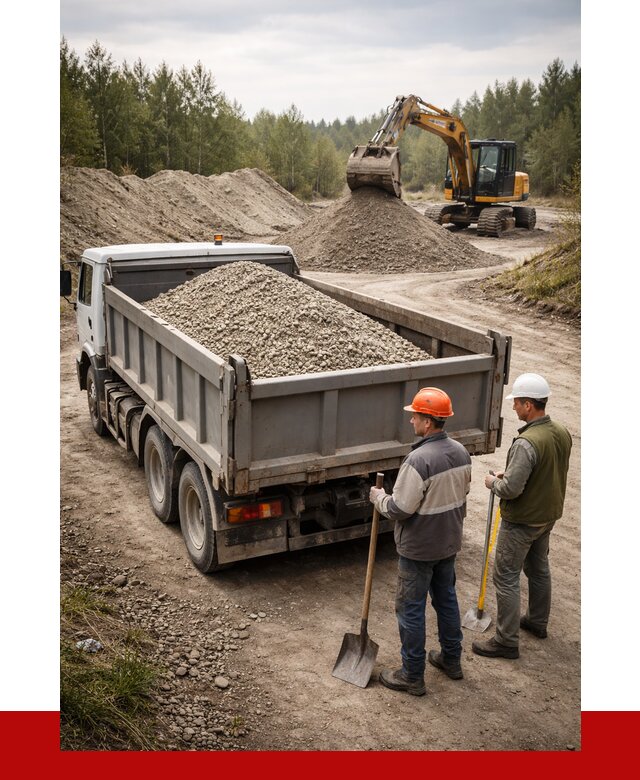 Купить щпс с3 в Заволжье с доставкой от 3259 р. | ПРОНЕРУДЗвл