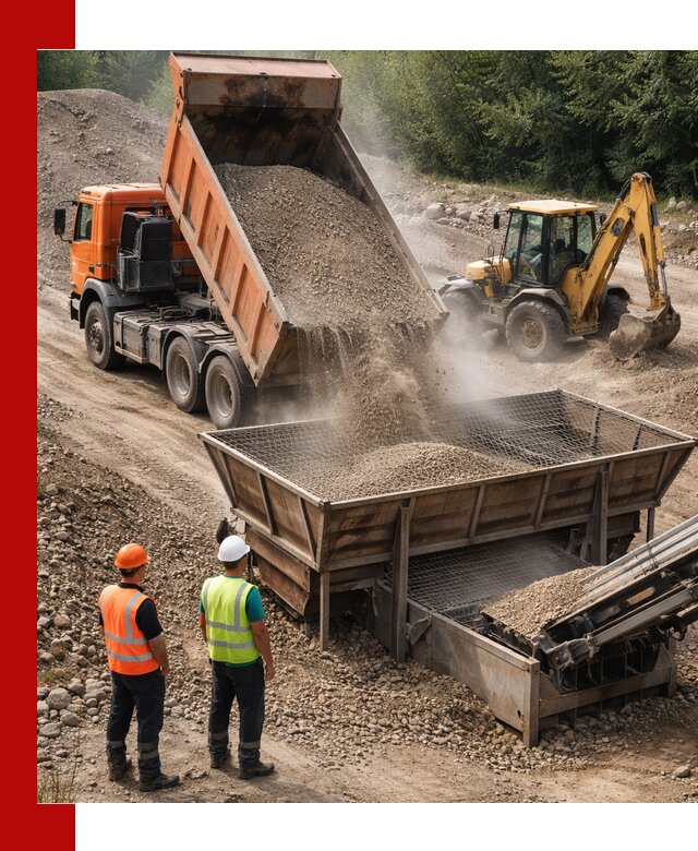 Доставка и продажа ЩПС С4 с доставкой в Заволжье