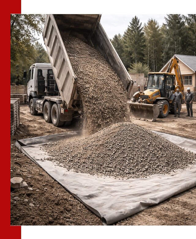 Доставка и продажа щпс С5 в Заволжье крупными партиями