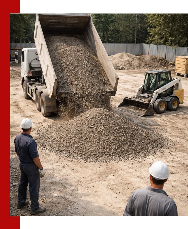 Доставка и продажа щпс С6 в Заволжье оптом и в розницу