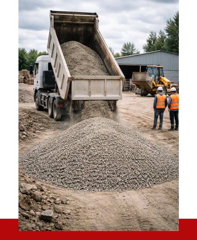 Щпс С8 с доставкой в Заволжье от 1833 р. за куб | ПРОНЕРУДЗвл