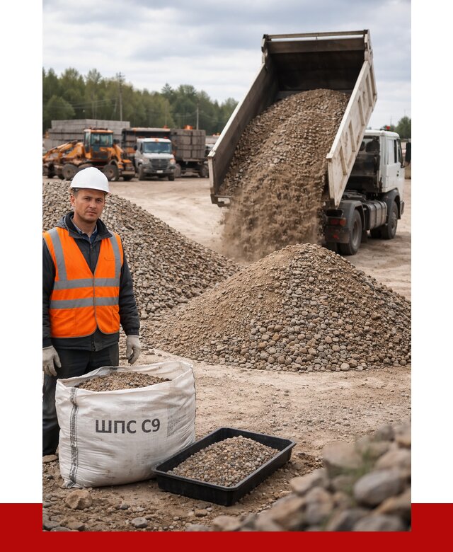 Купить щпс с9 с доставкой в Заволжье от 4685 р. | ПРОНЕРУДЗвл