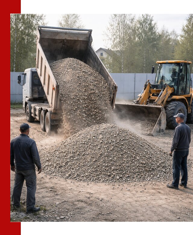 Доставка щпс фракции С12 в Заволжье оптом и в розницу
