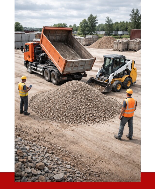 Купить щгпс с доставкой в Заволжье от 1833 р. за куб | ПРОНЕРУДЗвл