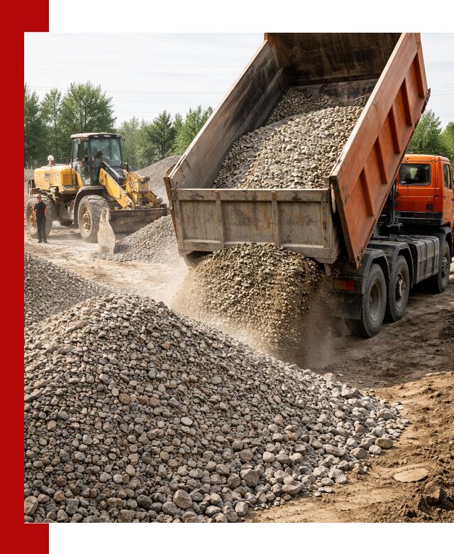 Доставка щгпс в Заволжье круглосуточно и самовывоз