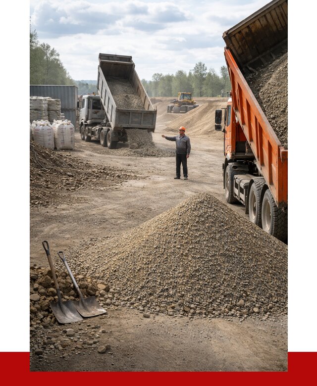 Купить щгпс с3 в Заволжье с доставкой от 5143 р. | ПРОНЕРУДЗвл