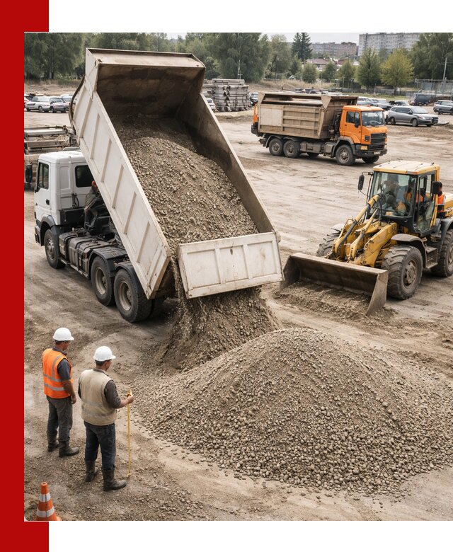 Доставка и продажа щгпс С4 в крупными партиями в Заволжье