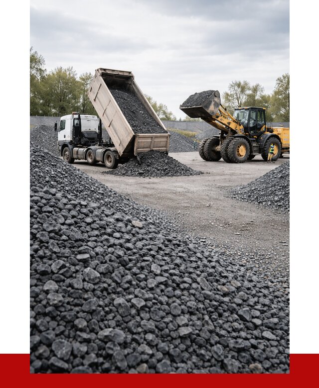 Купить крошка габбро в Заволжье от 2444 р. с доставкой | ПРОНЕРУДЗвл