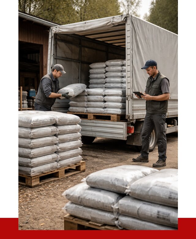 Купить торф в мешках в Заволжье от 4277 р. с доставкой | ПРОНЕРУДЗвл