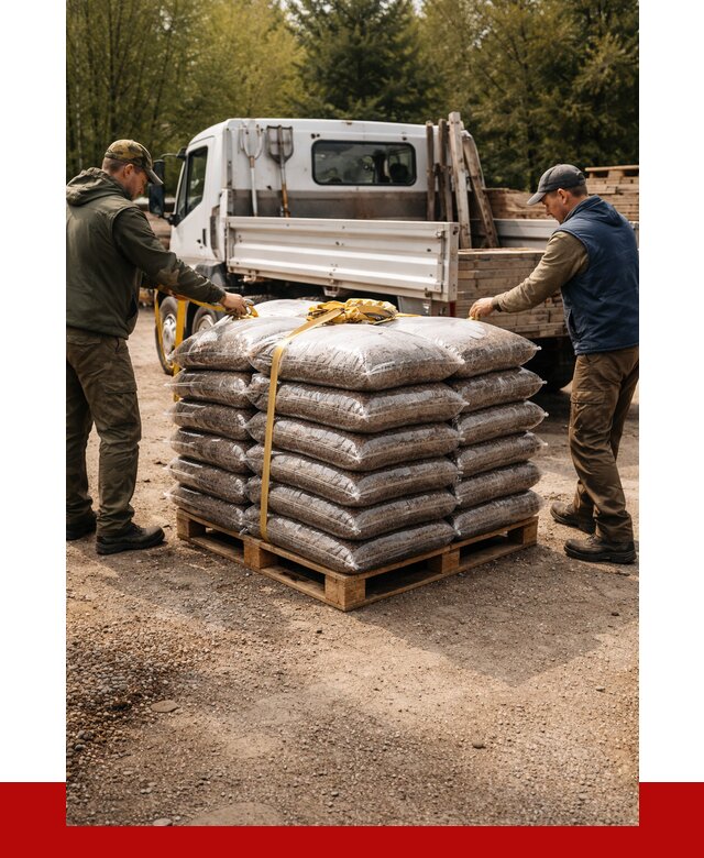 Купить коровий навоз в мешках в Заволжье от 3564 р. | ПРОНЕРУДЗвл