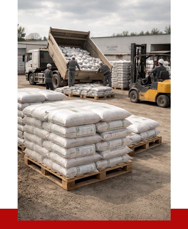 Купить удобрения с доставкой в Заволжье от 7332 р. | ПРОНЕРУДЗвл