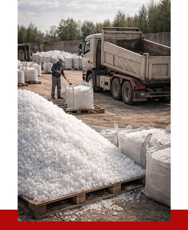 Купить техническая соль в мешках в Заволжье от 4583 р. | ПРОНЕРУДЗвл