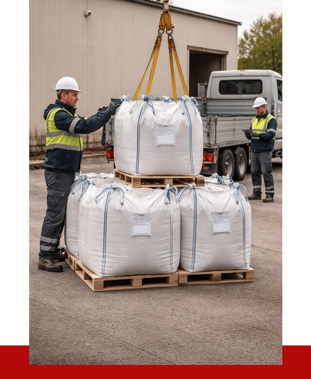 Купить соль в биг бег в Заволжье от 4277 р. с доставкой | ПРОНЕРУДЗвл