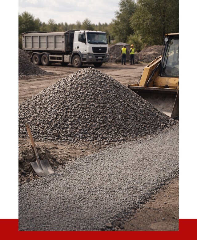 Купить гранитная крошка для посыпки в Заволжье от 3259 р. | ПРОНЕРУДЗвл